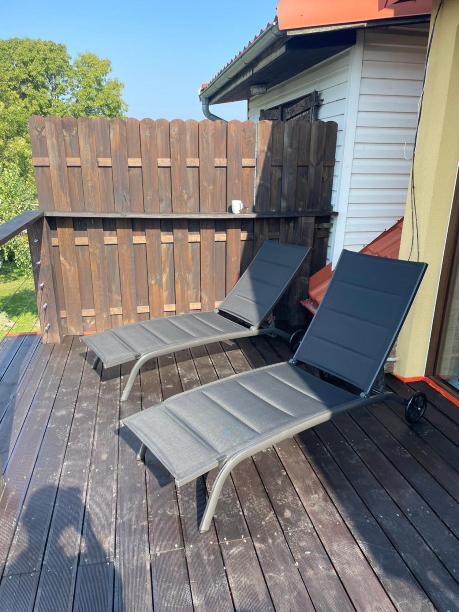 Apartamenty Fuleda Nad Jeziorem Dobskim Mazury Holiday Szoba fotó