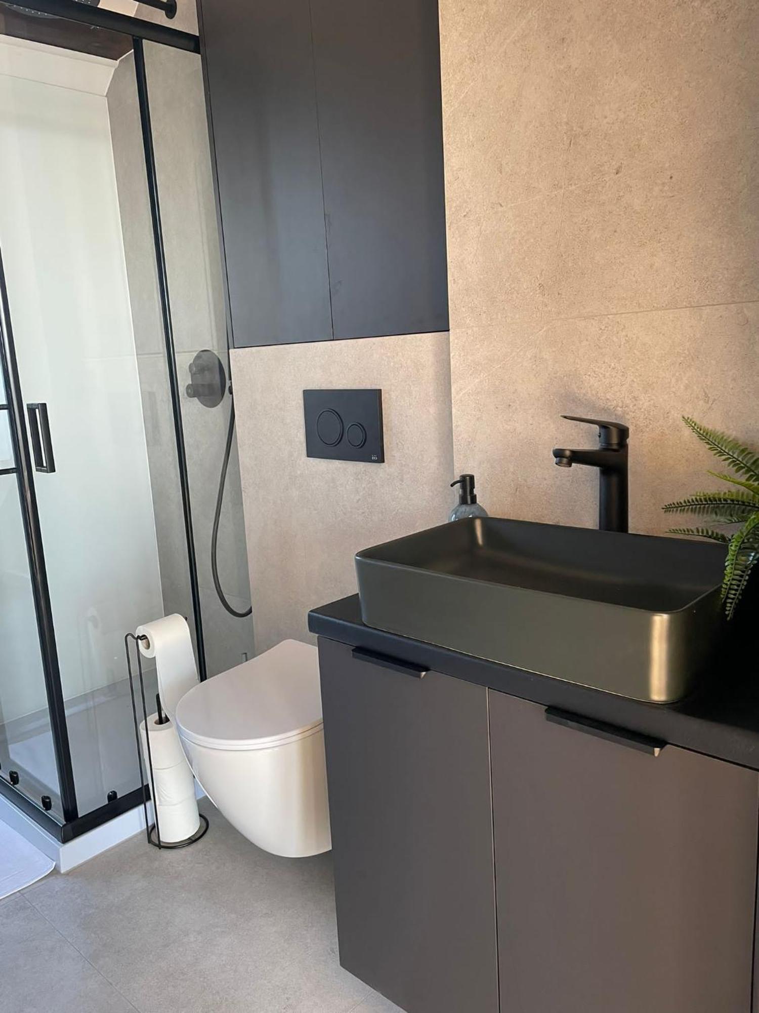 Apartamenty Fuleda Nad Jeziorem Dobskim Mazury Holiday Szoba fotó