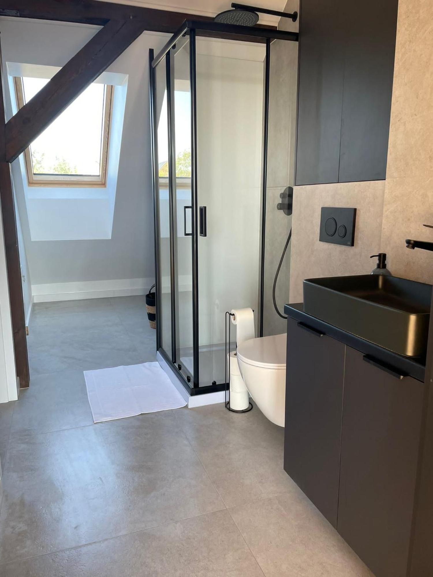 Apartamenty Fuleda Nad Jeziorem Dobskim Mazury Holiday Szoba fotó